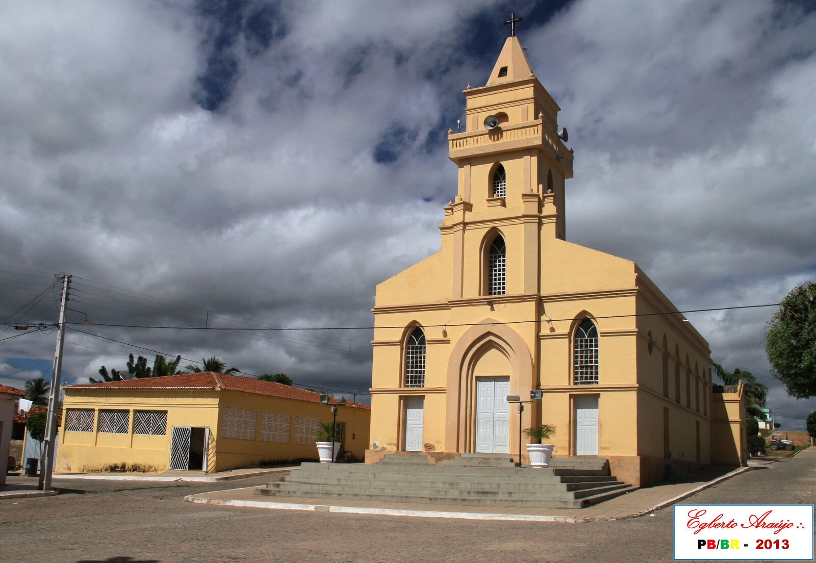 Registro de marca em Pedra Branca, Paraíba