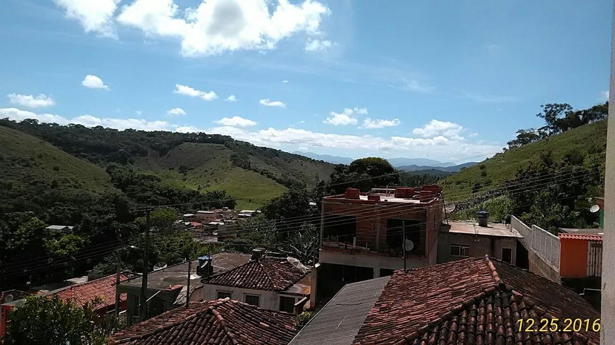 Registro de marca em Pedra do Anta, Minas Gerais