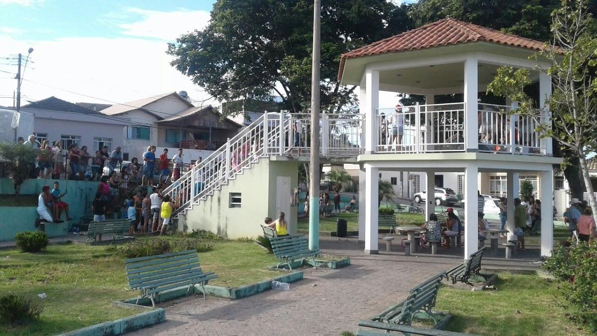 Registro de marca em Pedra do Indaiá, Minas Gerais