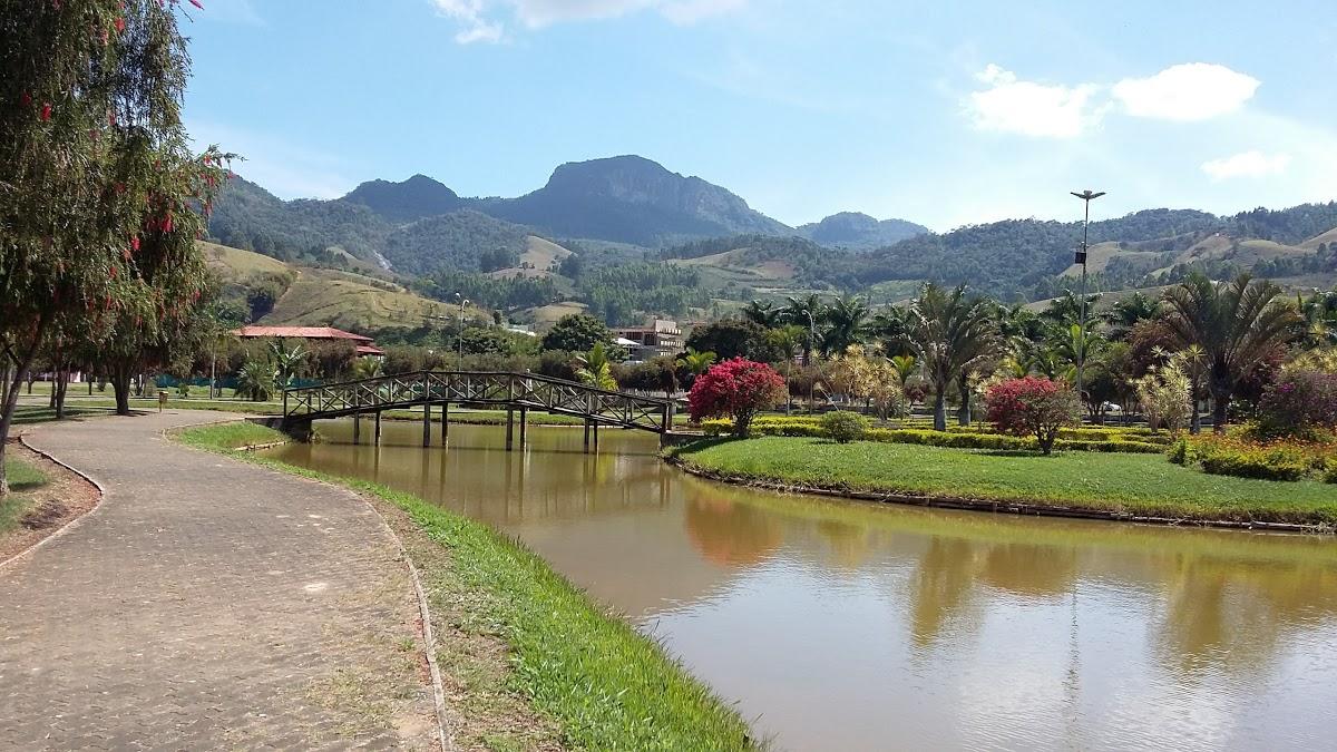 Registro de marca em Pedra Dourada, Minas Gerais