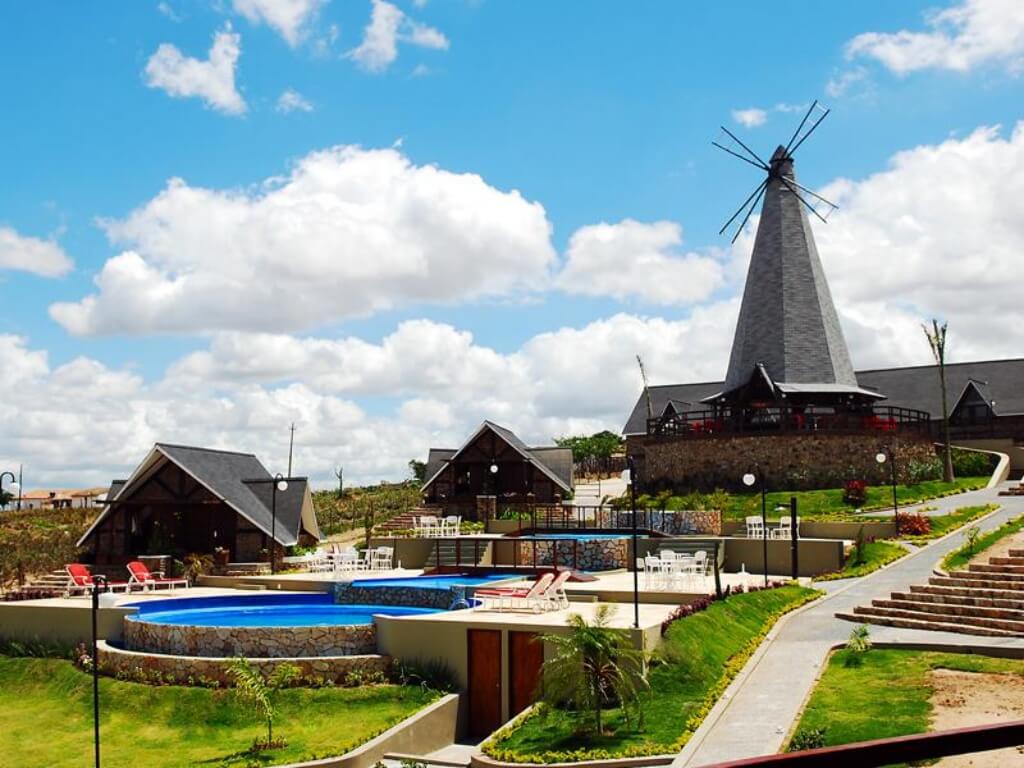 Registro de marca em Pedra Grande, Rio Grande do Norte