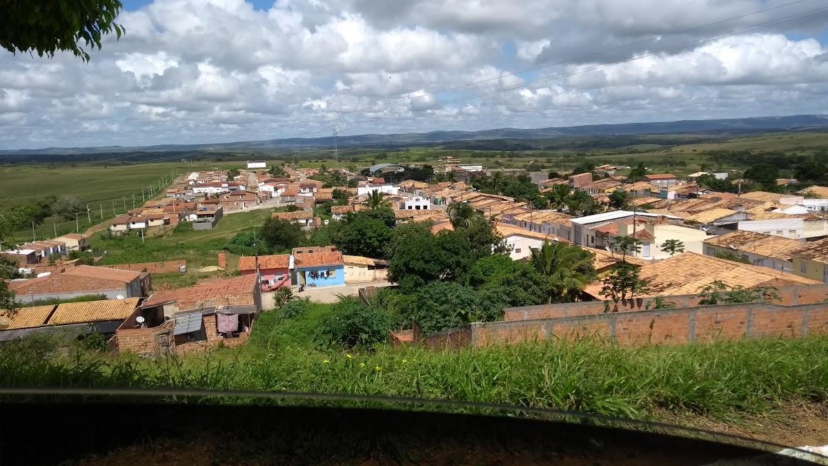 Registro de marca em Pedra Mole, Sergipe