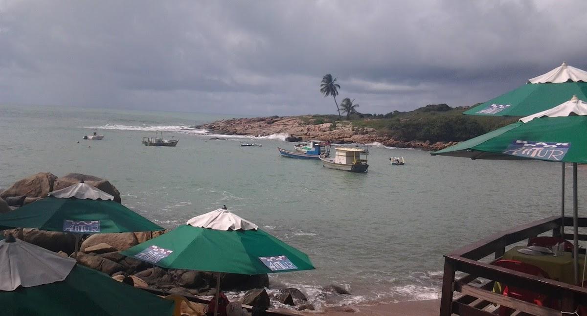 Registro de marca em Pedra, Pernambuco