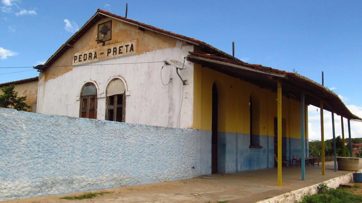 Registro de marca em Pedra Preta, Rio Grande do Norte
