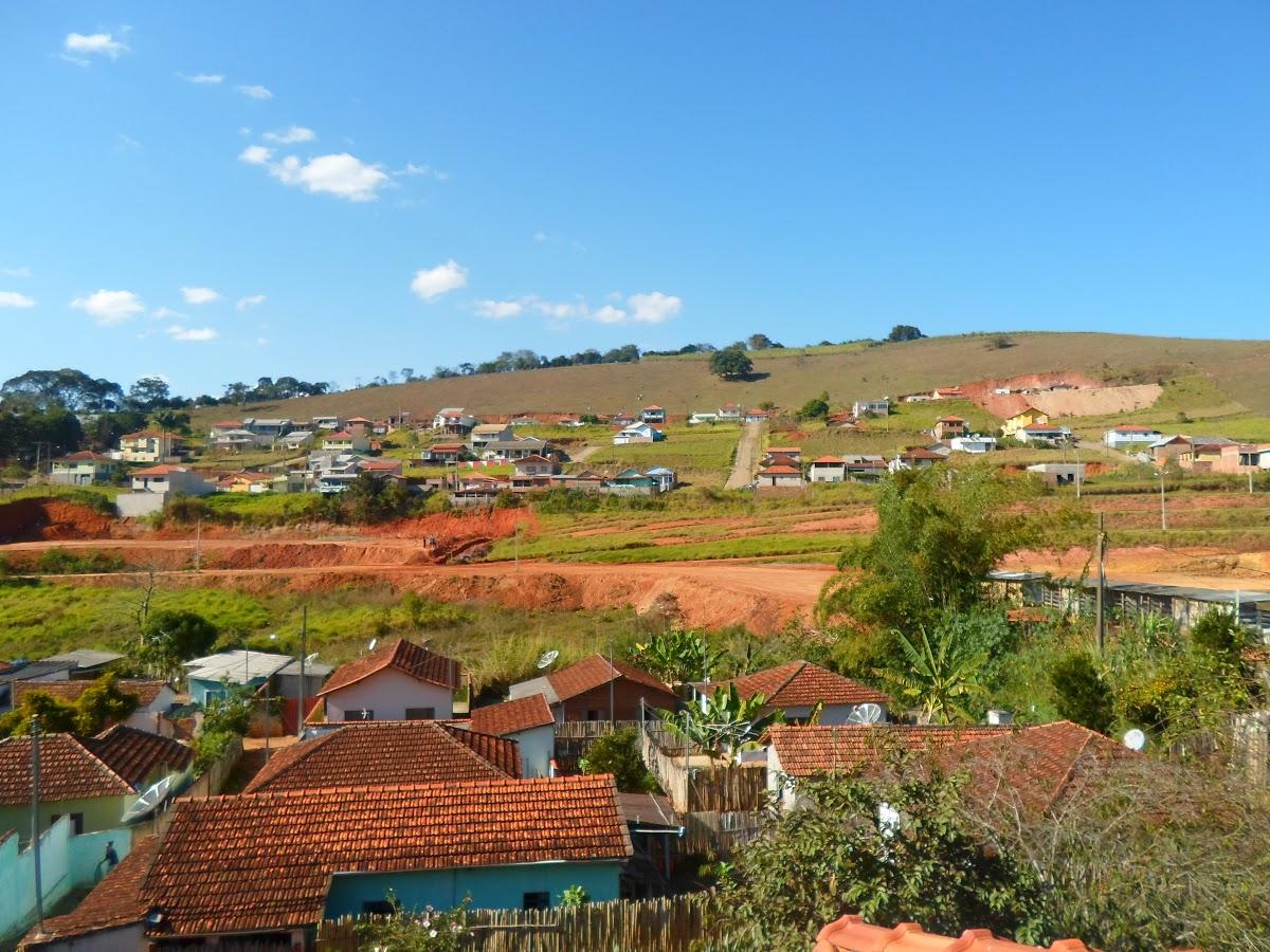 Registro de marca em Pedralva, Minas Gerais