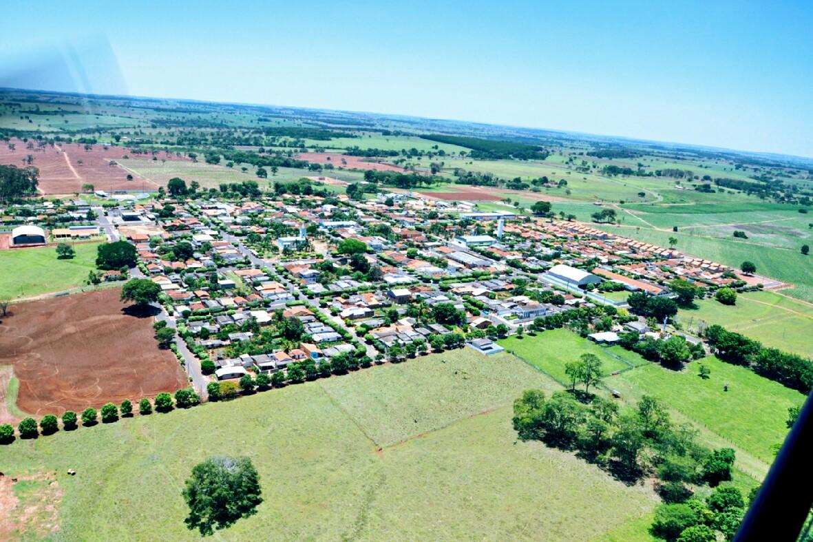 Registro de marca em Pedranópolis, São Paulo