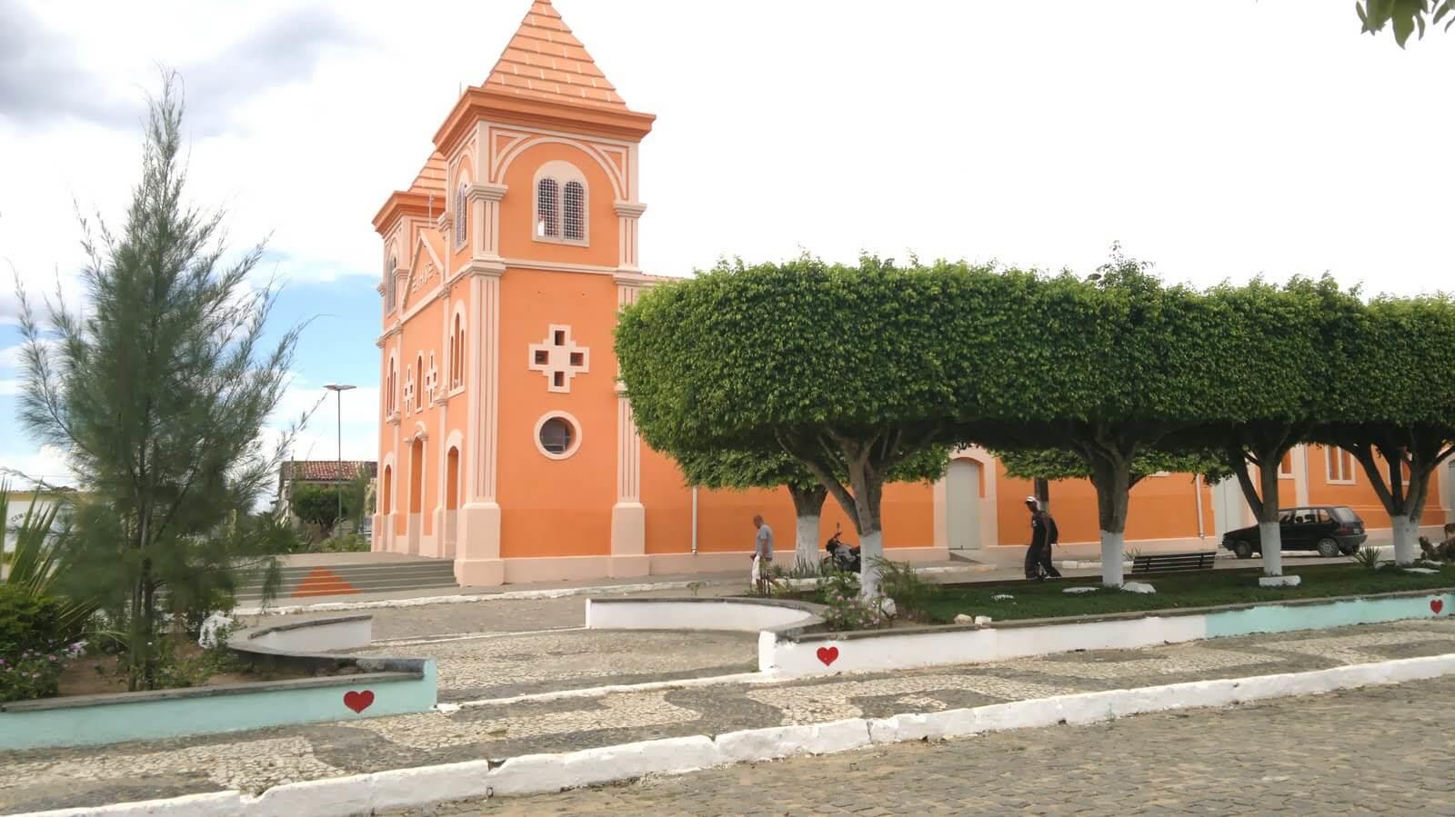 Registro de marca em Pedrão, Bahia