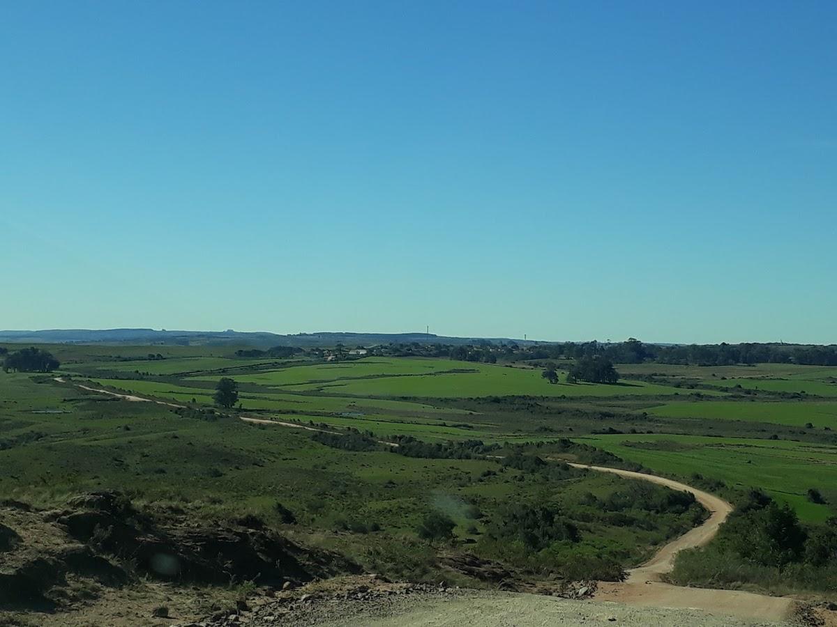 Registro de marca em Pedras Altas, Rio Grande do Sul