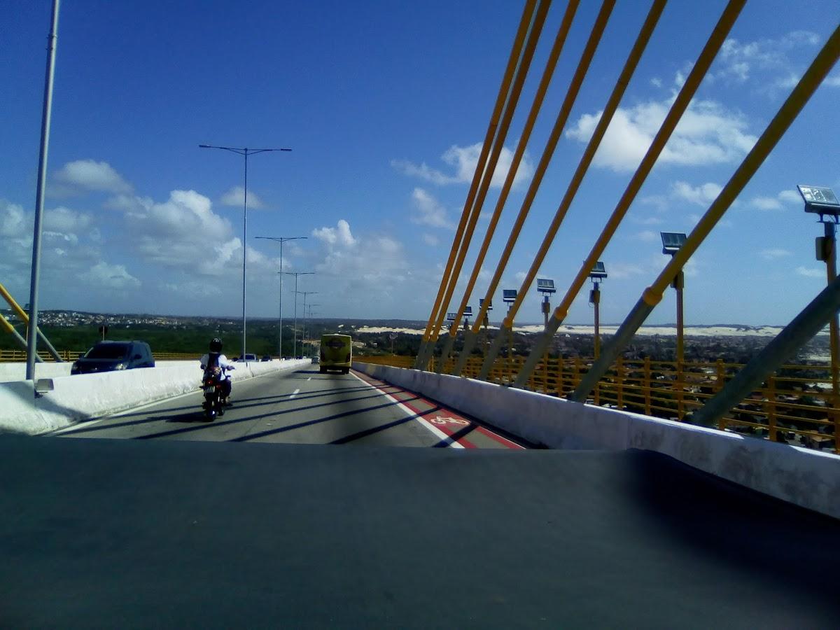 Registro de marca em Pedras de Fogo, Paraíba