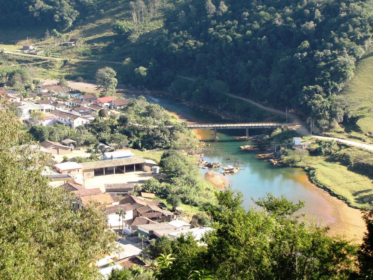 Registro de marca em Pedras Grandes, Santa Catarina