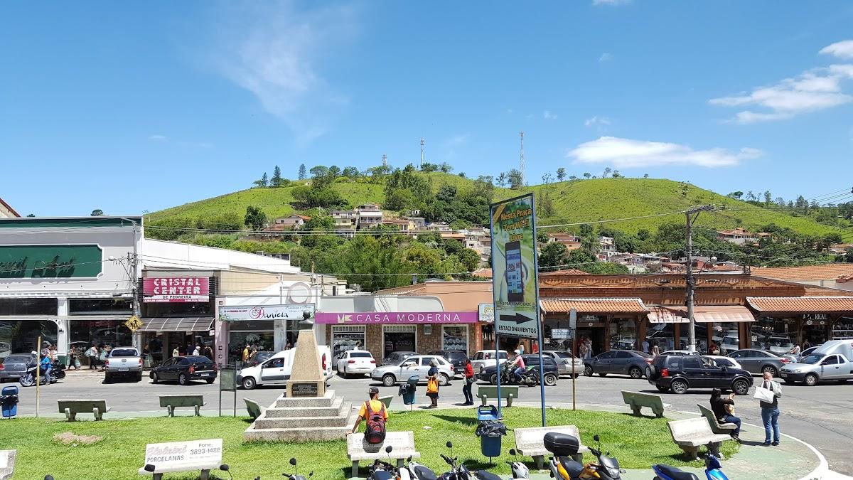 Registro de marca em Pedreira, São Paulo