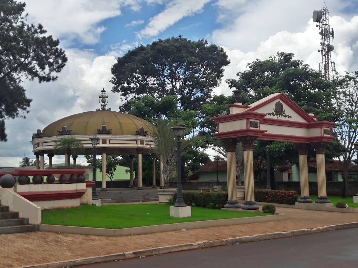 Registro de marca em Pedrinhas Paulista, São Paulo