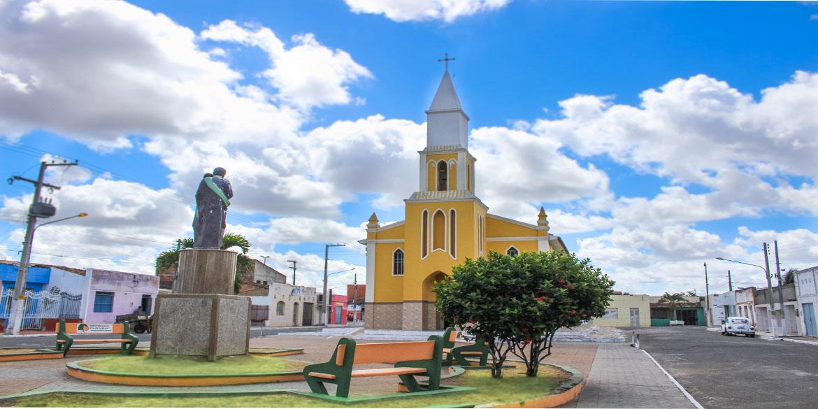 Registro de marca em Pedrinhas, Sergipe