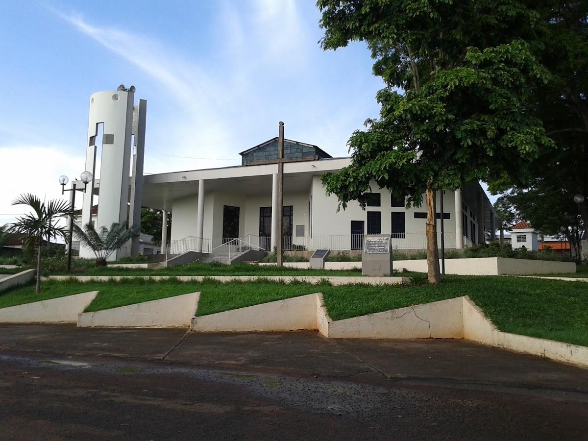 Registro de marca em Pedrinópolis, Minas Gerais