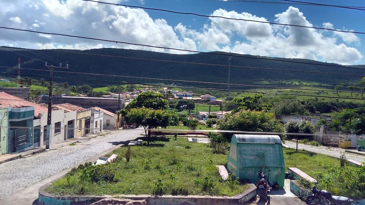 Registro de marca em Pedro Alexandre, Bahia