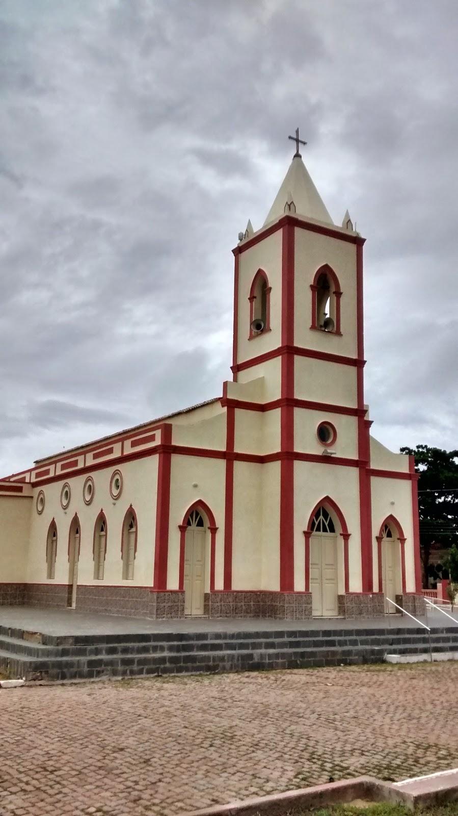 Registro de marca em Pedro Avelino, Rio Grande do Norte