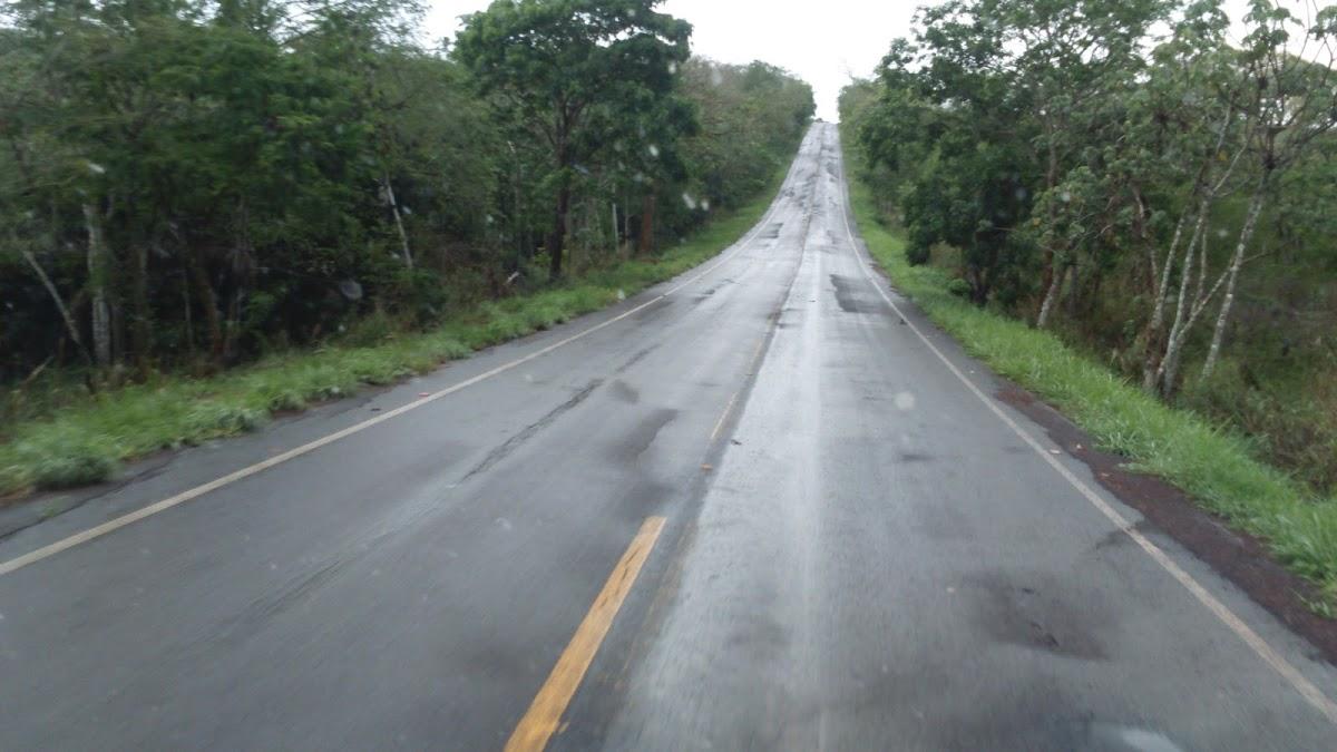 Registro de marca em Pedro Gomes, Mato Grosso do Sul