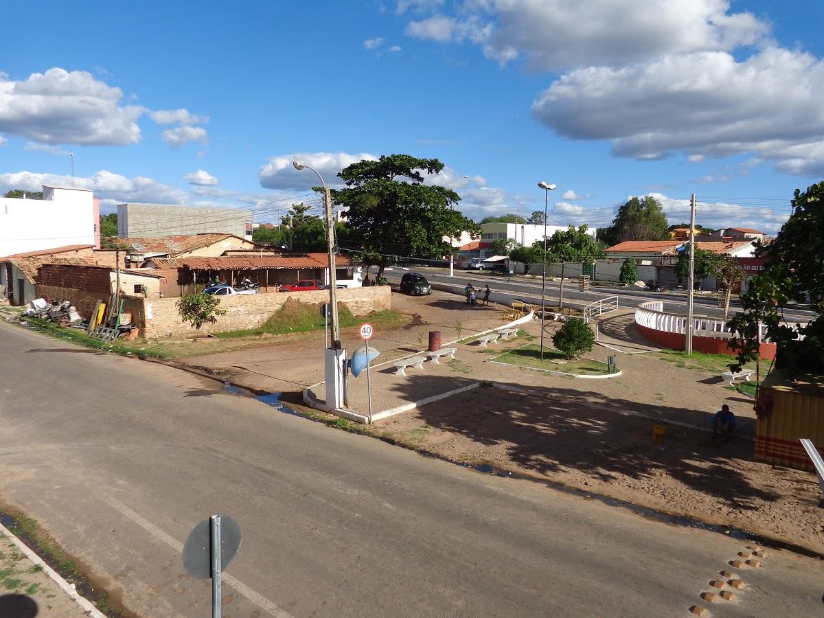 Registro de marca em Pedro II, Piauí