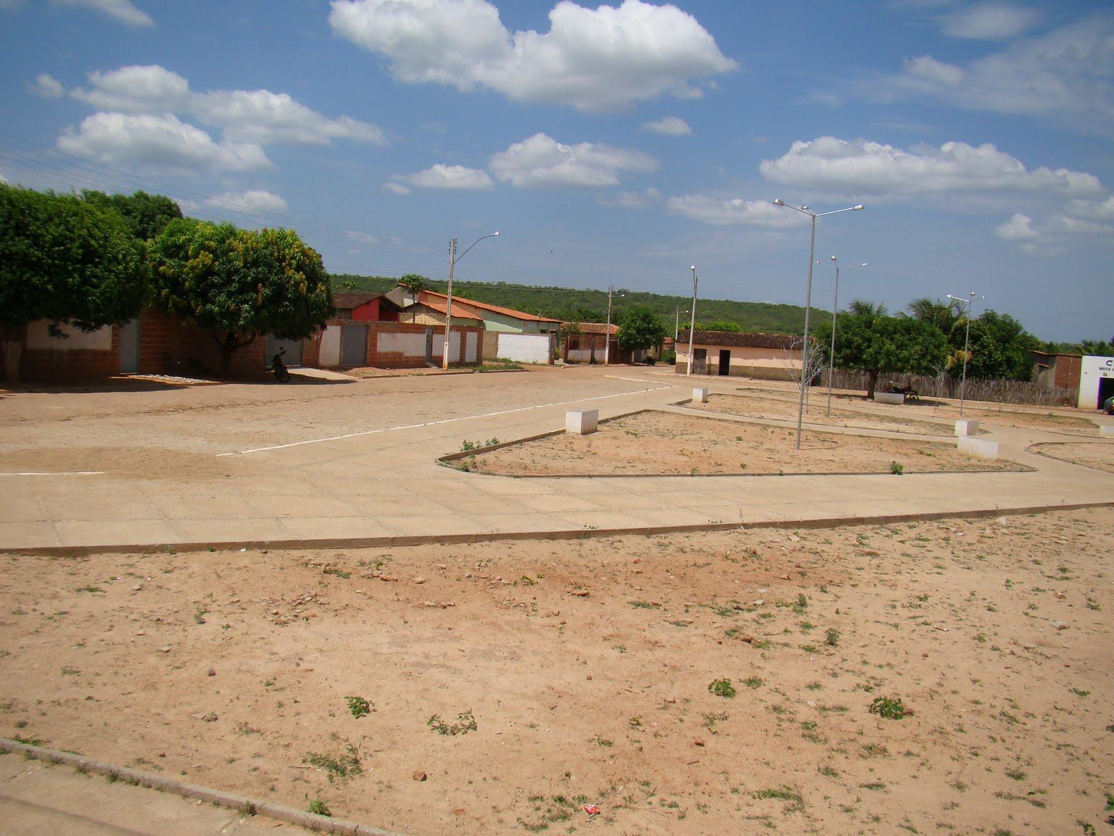Registro de marca em Pedro Laurentino, Piauí