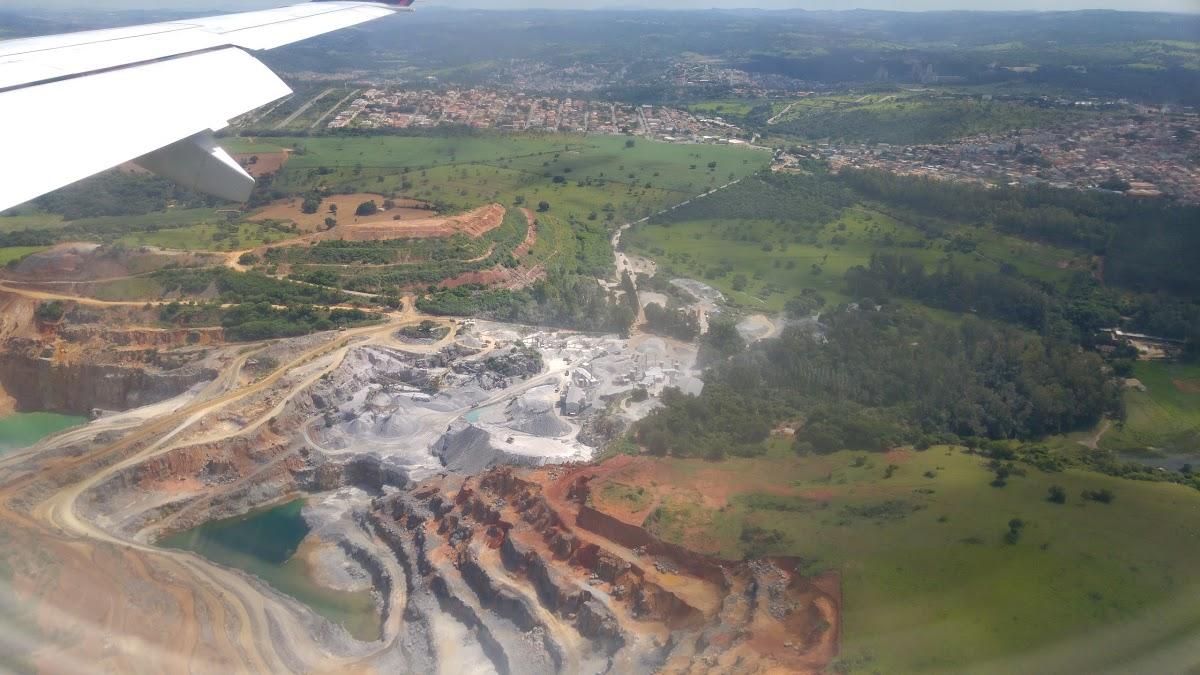 Registro de marca em Pedro Leopoldo, Minas Gerais