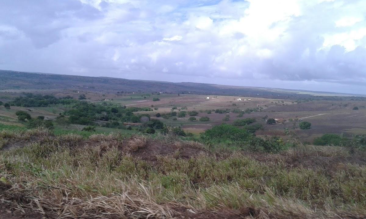 Registro de marca em Pedro Régis, Paraíba