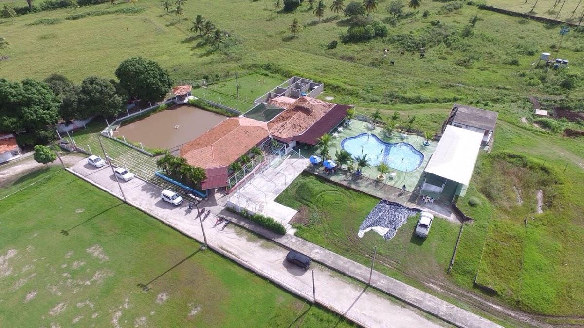 Registro de marca em Pedro Velho, Rio Grande do Norte