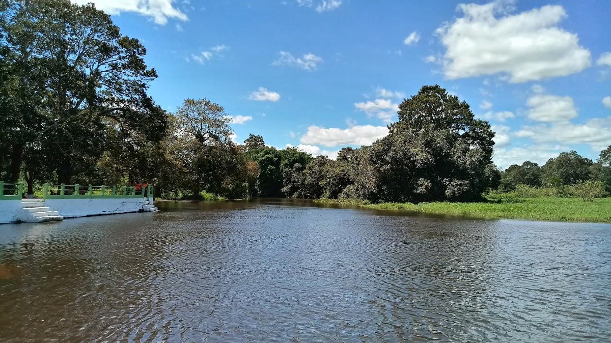 Registro de marca em Peixe-Boi, Pará