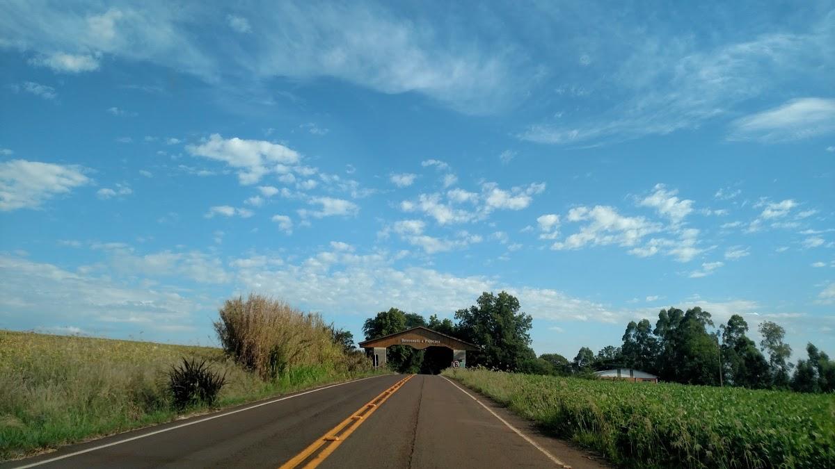 Registro de marca em Pejuçara, Rio Grande do Sul