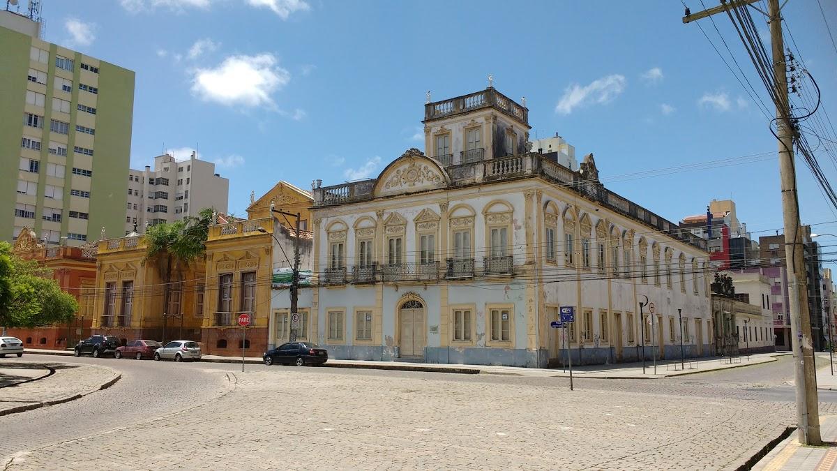 Registro de marca em Pelotas, Rio Grande do Sul