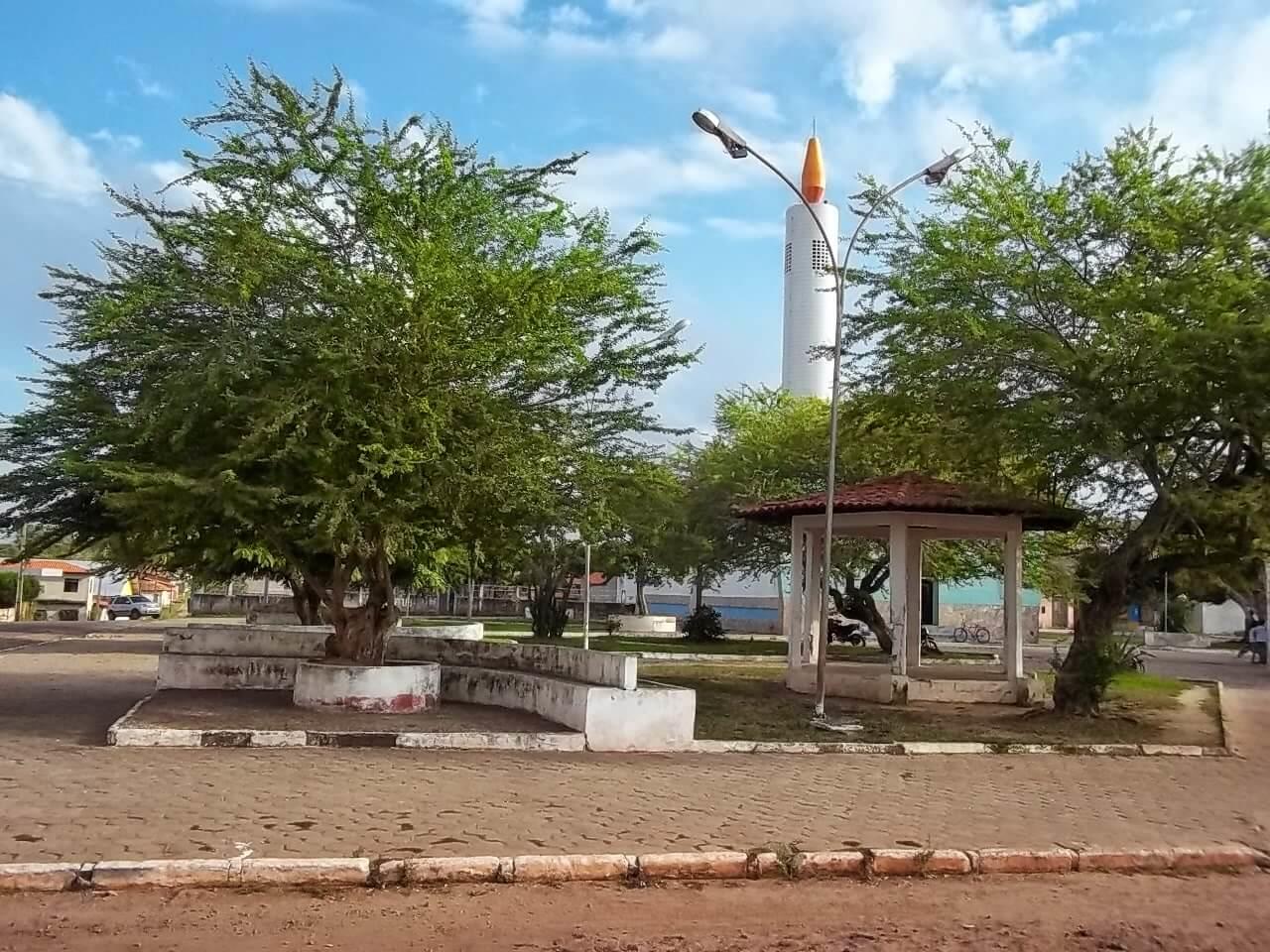 Registro de marca em Penalva, Maranhão