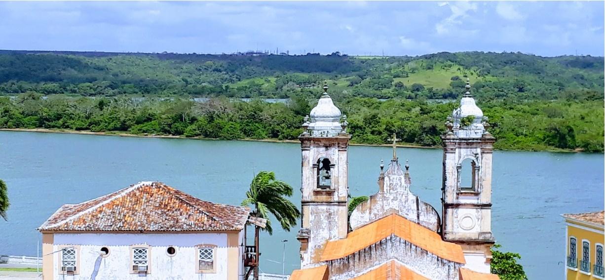 Registro de marca em Penedo, Alagoas