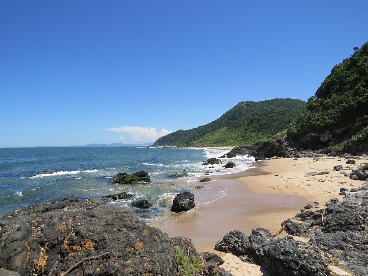 Registro de marca em Penha, Santa Catarina