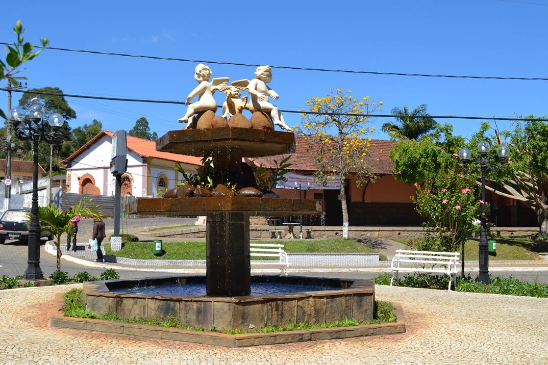 Registro de marca em Pequeri, Minas Gerais