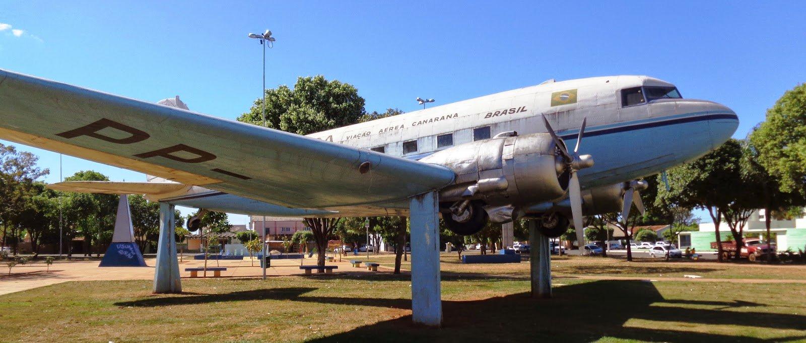Registro de marca em Pequizeiro, Tocantins