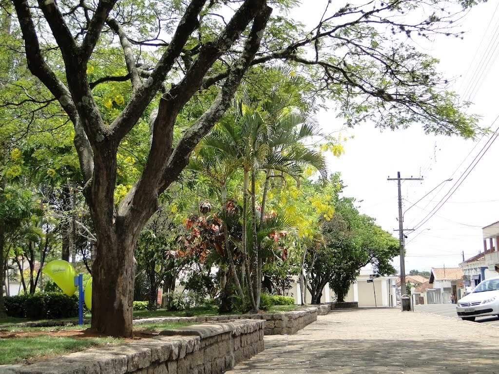 Registro de marca em Pereiras, São Paulo