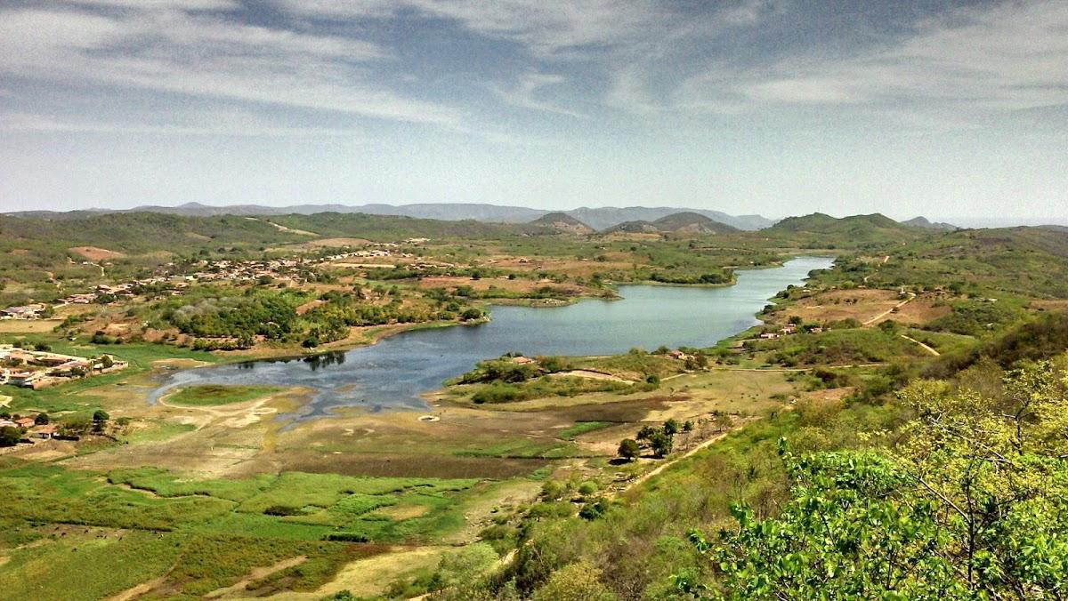 Registro de marca em Pereiro, Ceará