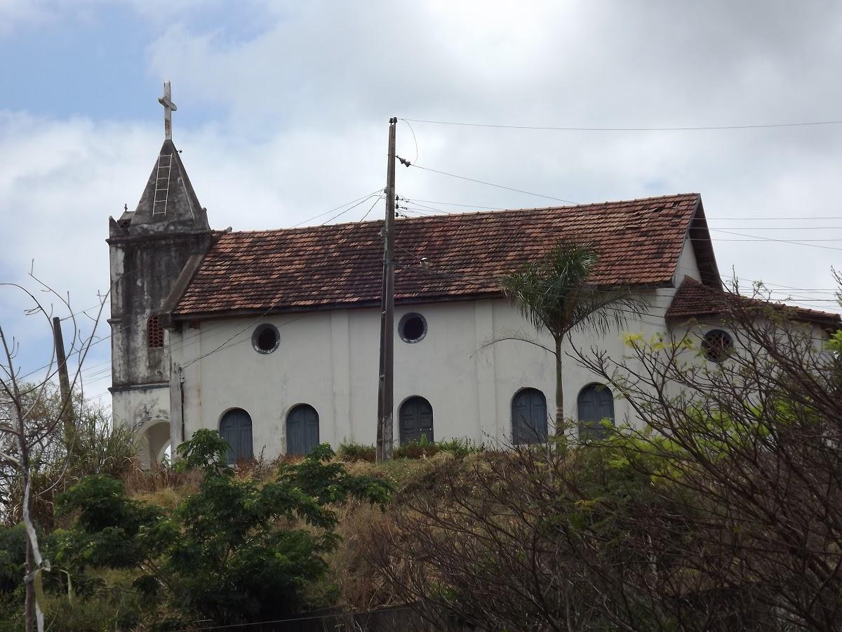 Registro de marca em Periquito, Minas Gerais