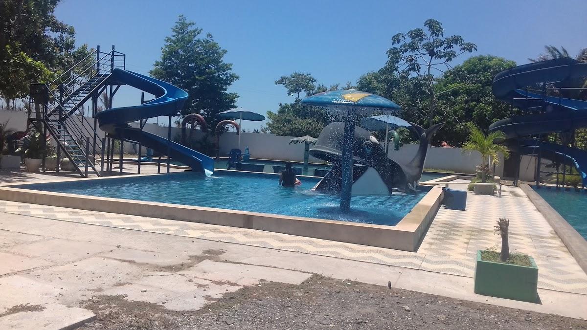 Registro de marca em Peritoró, Maranhão