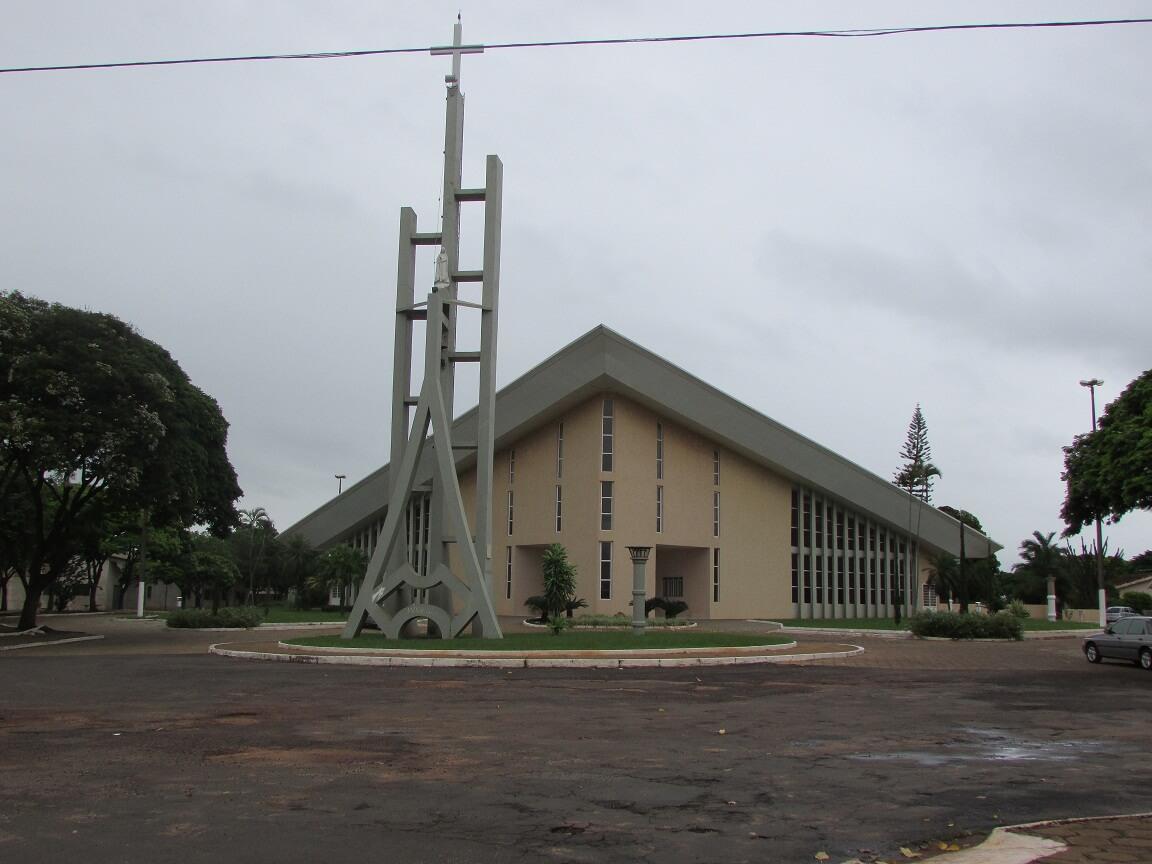 Registro de marca em Pérola, Paraná