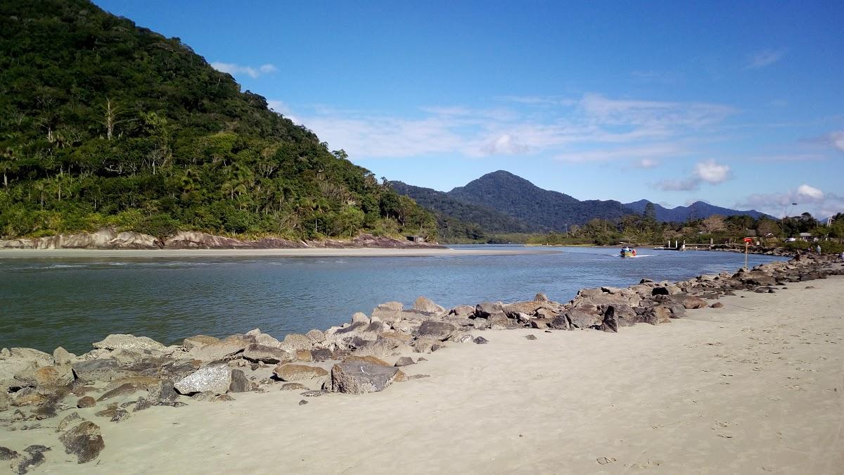 Registro de marca em Peruíbe, São Paulo