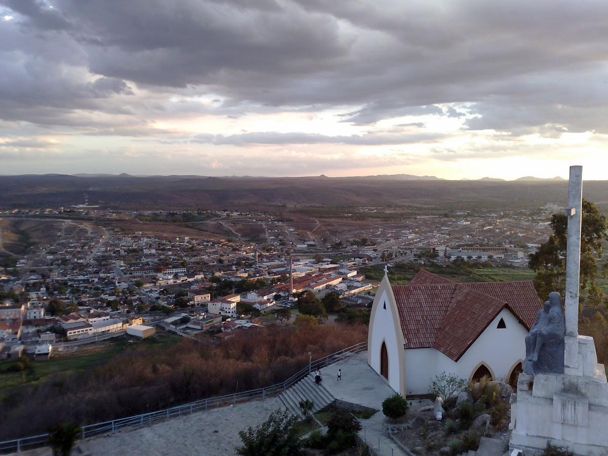 Registro de marca em Pesqueira, Pernambuco