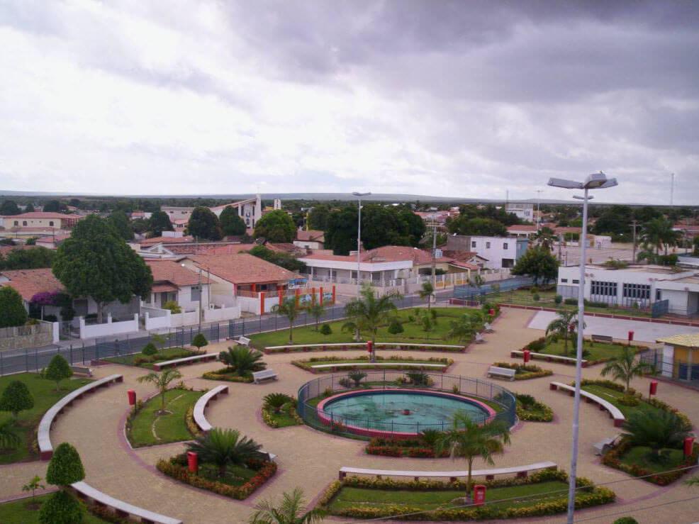 Registro de marca em Petrolândia, Pernambuco