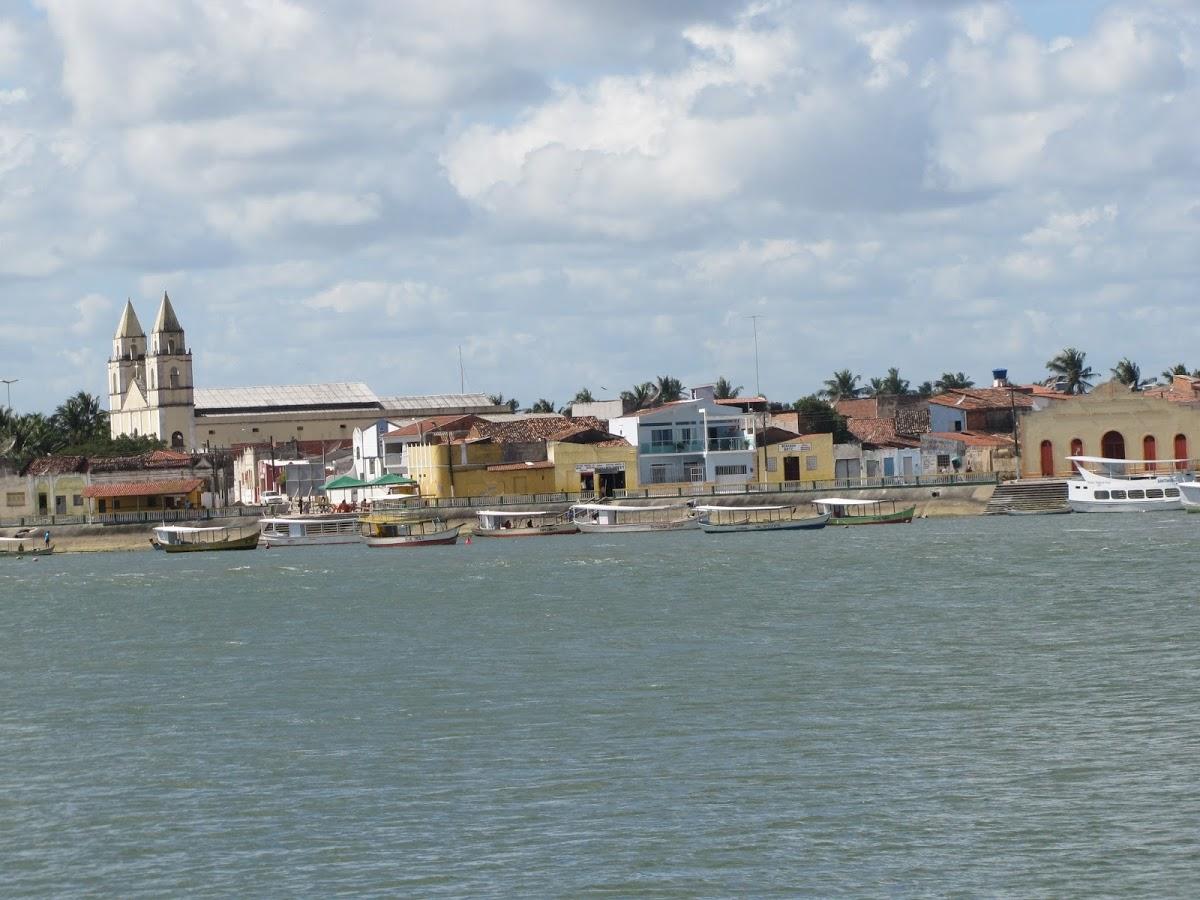 Registro de marca em Piaçabuçu, Alagoas