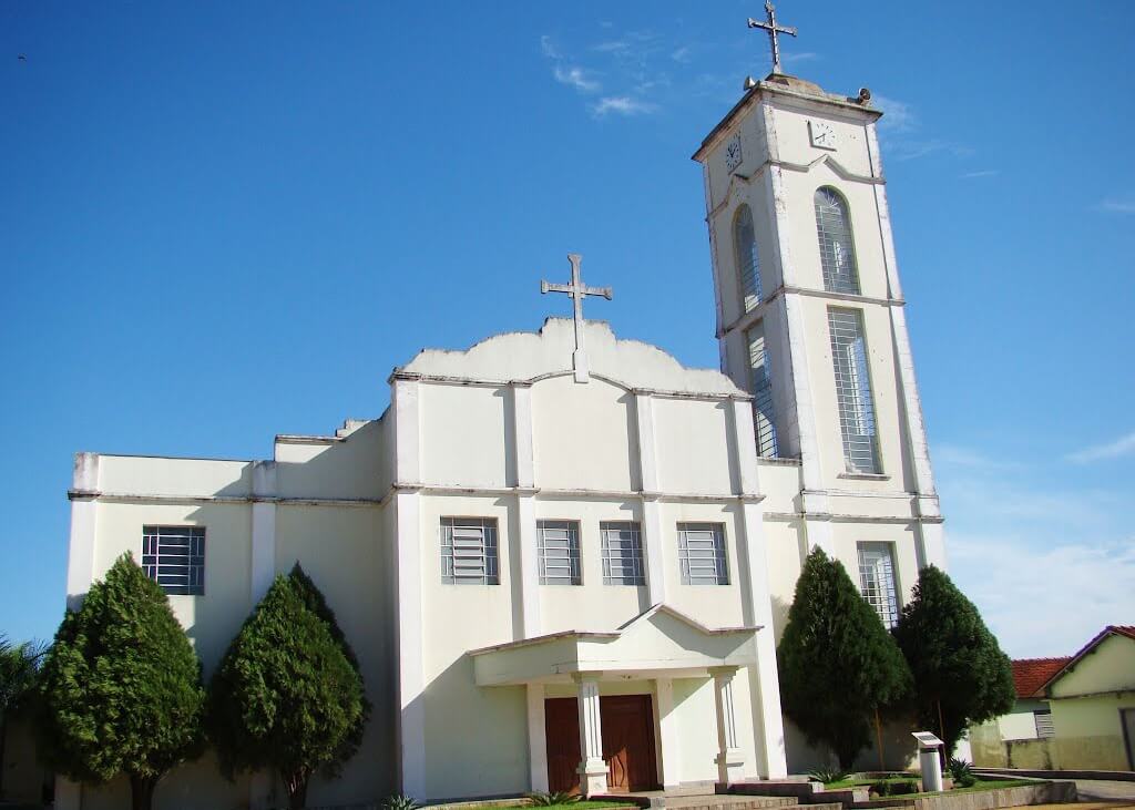 Registro de marca em Piacatu, São Paulo