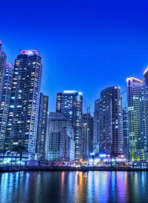 Registro de marca em Piancó, Paraíba