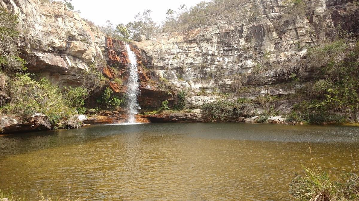 Registro de marca em Piatã, Bahia
