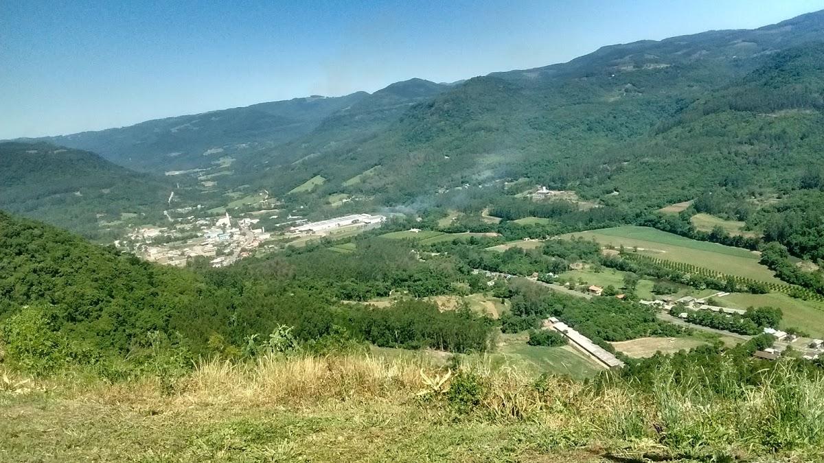 Registro de marca em Picada Café, Rio Grande do Sul