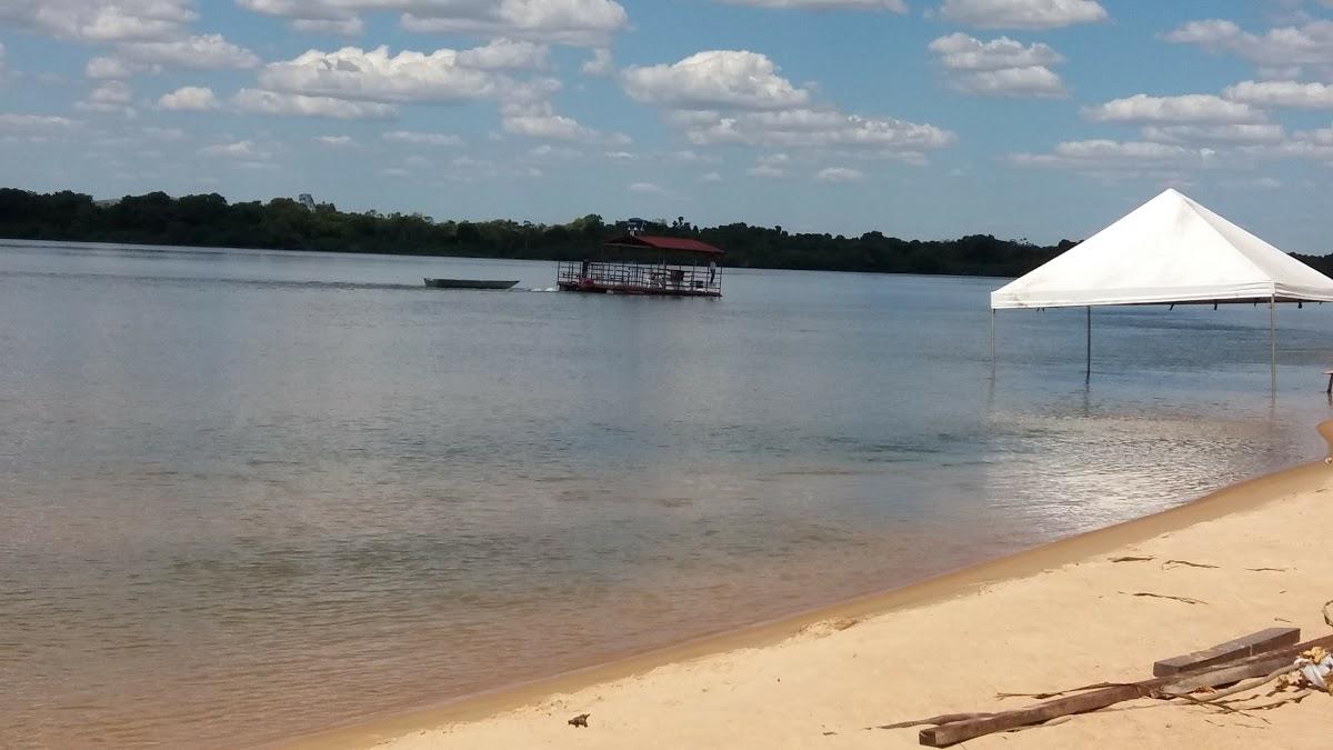 Registro de marca em Piçarra, Pará