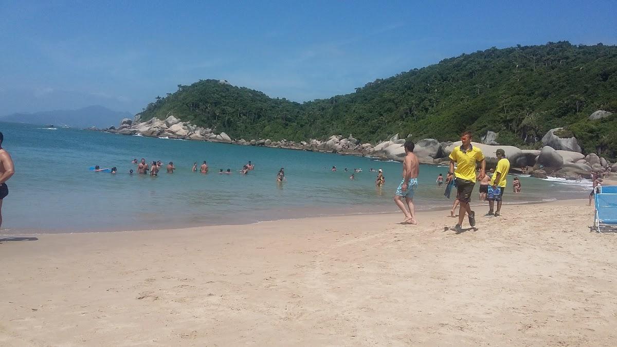 Registro de marca em Picos, Piauí