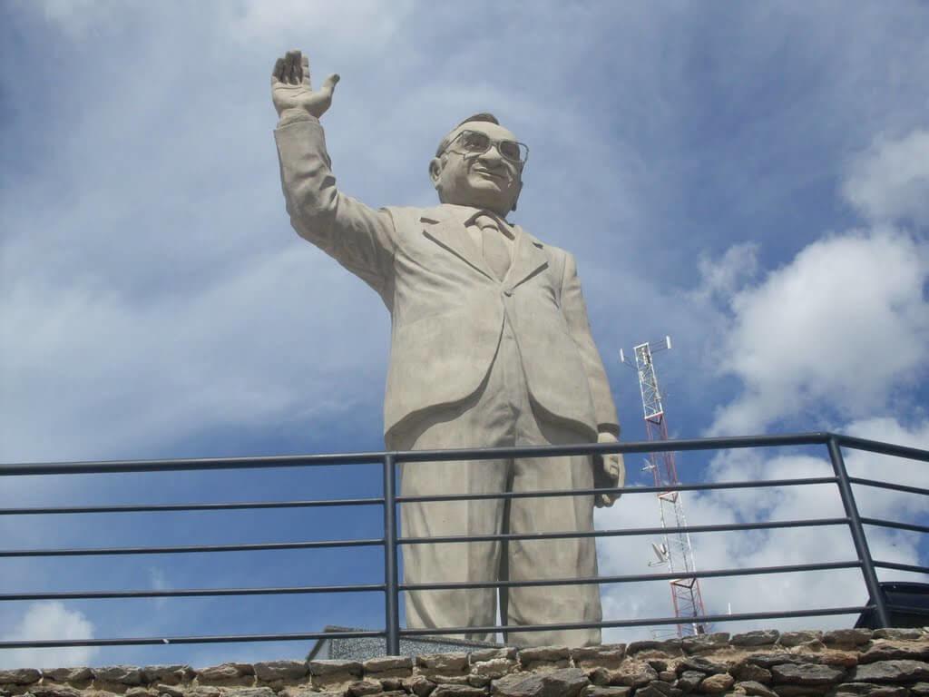 Registro de marca em Picuí, Paraíba